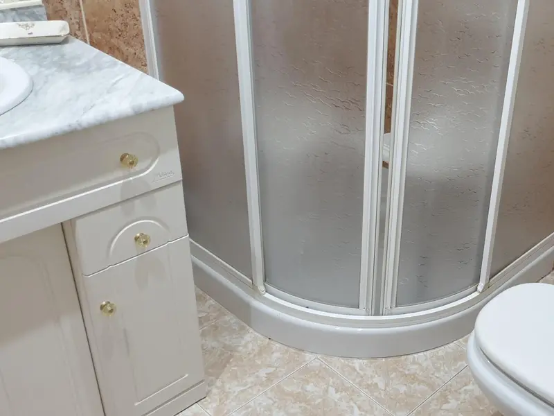 Apartamento de 3 dormitorios en Elche, Costa Blanca — foto 12 de 15