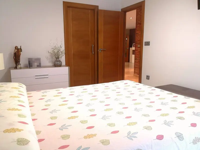 Villa de 3 dormitorios en Granja de Rocamora, Costa Blanca — foto 14 de 30