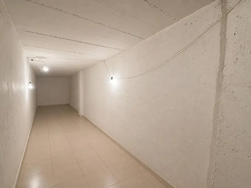 Apartamento de 3 dormitorios en Alicante, Costa Blanca — foto 19 de 21