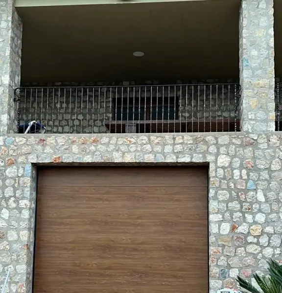 Villa de 5 dormitorios en El Verger, Costa Blanca — foto 21 de 21