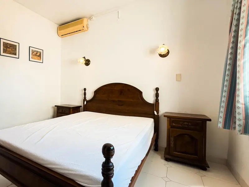 Villa de 3 dormitorios en Moraira, Costa Blanca — foto 20 de 22