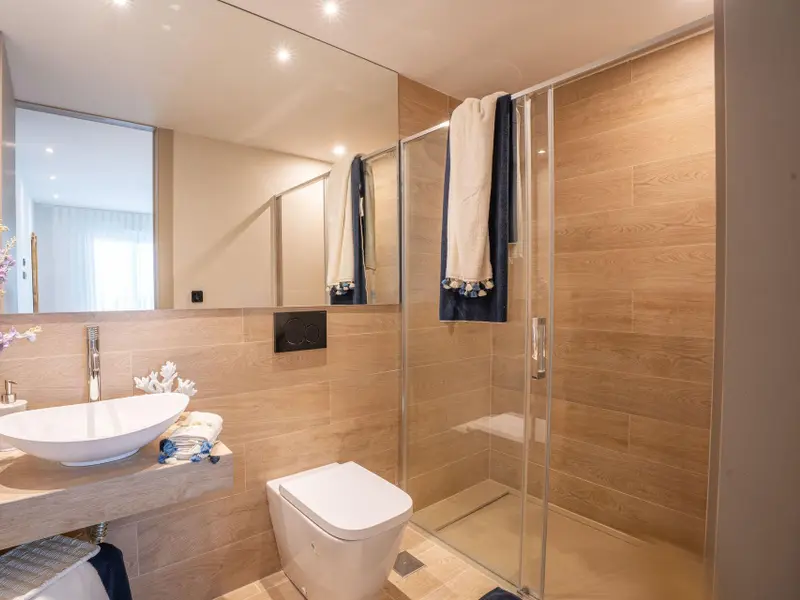 Apartamento de 2 dormitorios en Algorfa, Costa Blanca — foto 9 de 30