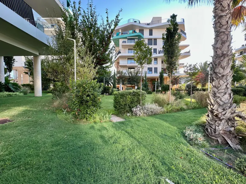 Apartamento de 2 dormitorios en Villajoyosa, Costa Blanca — foto 27 de 29