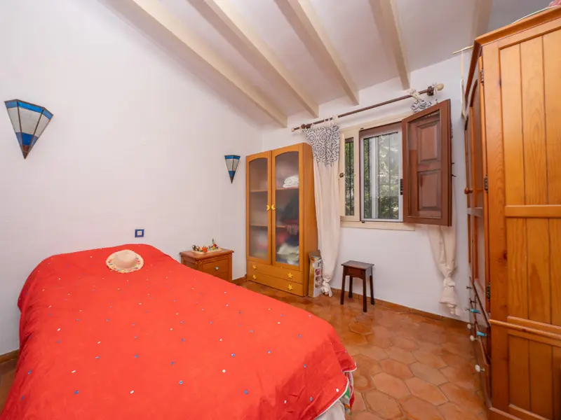 Villa de 4 dormitorios en El Campello, Costa Blanca — foto 16 de 30