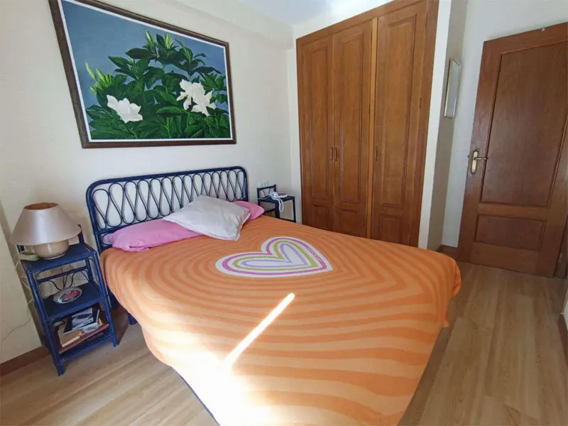 Villa de 5 dormitorios en Desconocido, Costa Blanca — foto 2 de 20