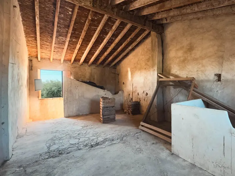 Reihenhaus in Desconocido, Costa Blanca — Foto 7 von 19