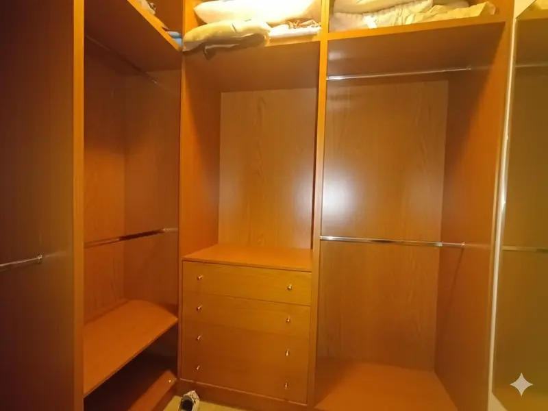 Appartement met 3 slaapkamers in Jávea, Costa Blanca — foto 24 van 30