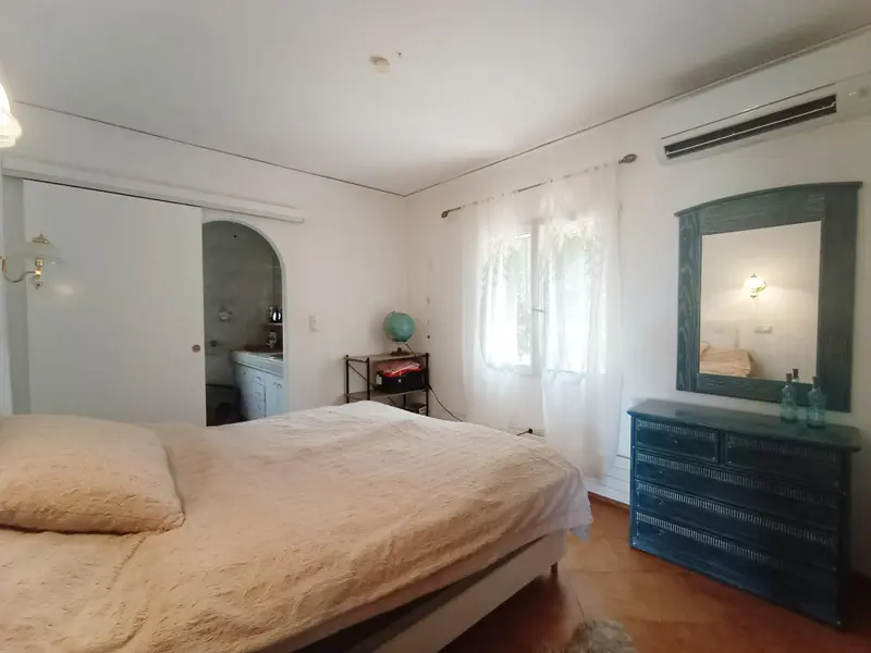 Villa mit 4 Schlafzimmern in Dénia, Costa Blanca — Foto 22 von 30