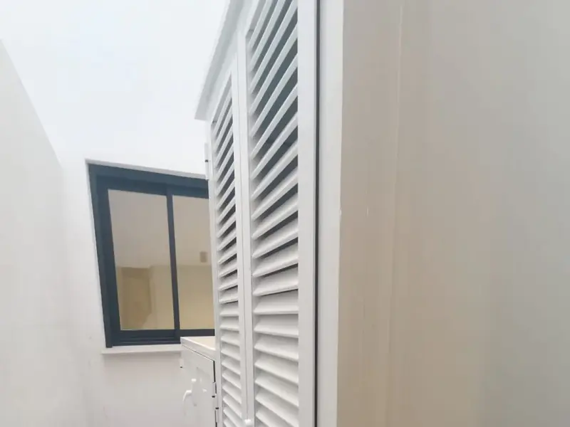 Apartamento de 1 dormitorios en Torrevieja, Costa Blanca — foto 25 de 30