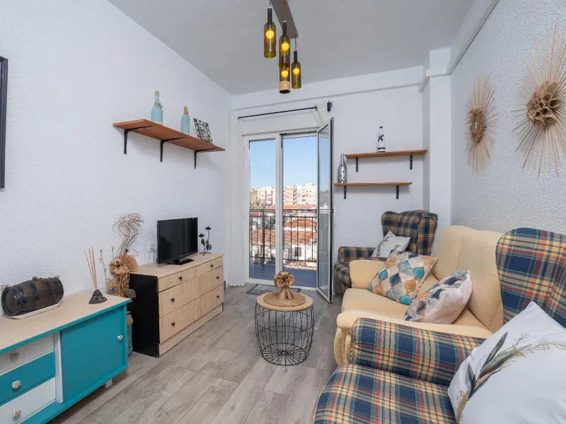 Апартаменти з 4 спальнями у Elche, Коста-Бланка — фото 6 з 30