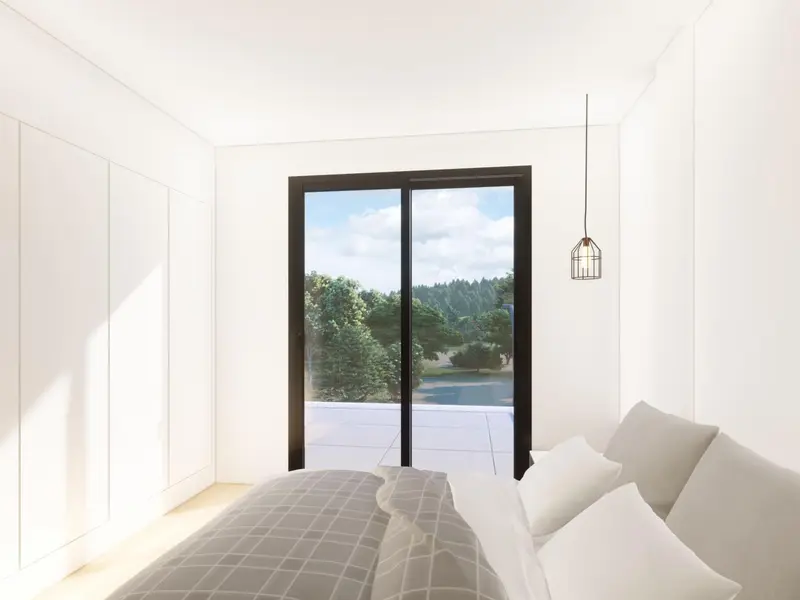 Apartamento de 3 dormitorios en Pilar de la Horadada, Costa Blanca — foto 13 de 15