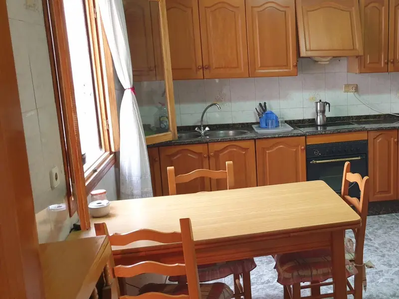 Villa de 4 dormitorios en Granja de Rocamora, Costa Blanca — foto 22 de 30