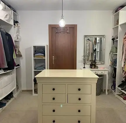 Villa de 4 dormitorios en Dolores, Costa Blanca — foto 15 de 30