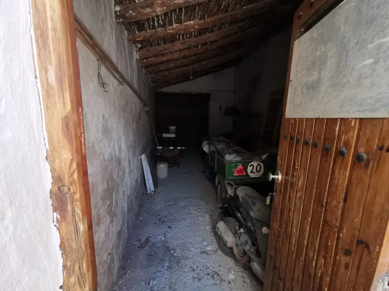 Townhouse with 3 bedrooms in Alfaz del Pi, Costa Blanca — photo 7 of 16