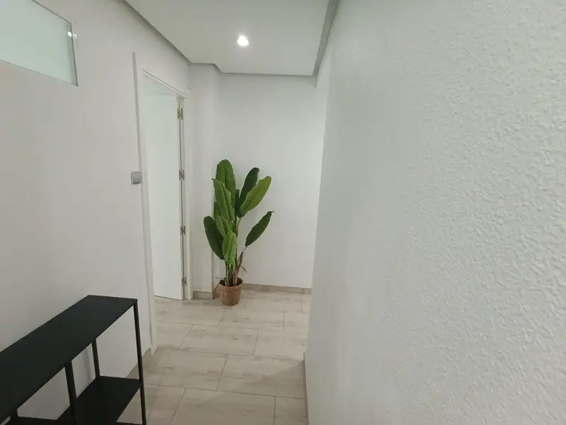 Appartement met 3 slaapkamers in Elche, Costa Blanca — foto 9 van 20