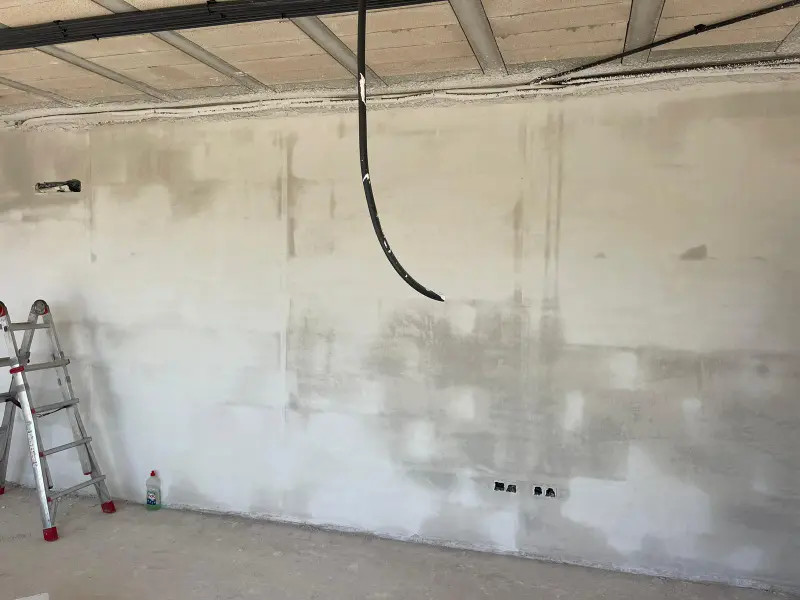 Grundstück in Alfaz del Pi, Costa Blanca — Foto 4 von 14