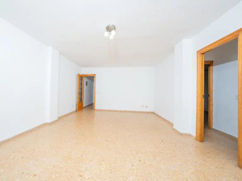 Apartamento de 4 dormitorios en Dénia, Costa Blanca — foto 7 de 30