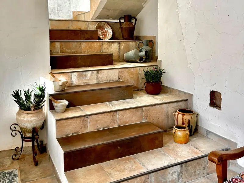 Villa de 5 dormitorios en Desconocido, Costa Blanca — foto 28 de 30