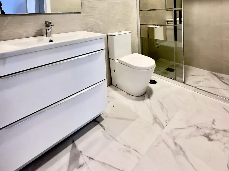 Villa de 4 dormitorios en Rojales, Costa Blanca — foto 23 de 30