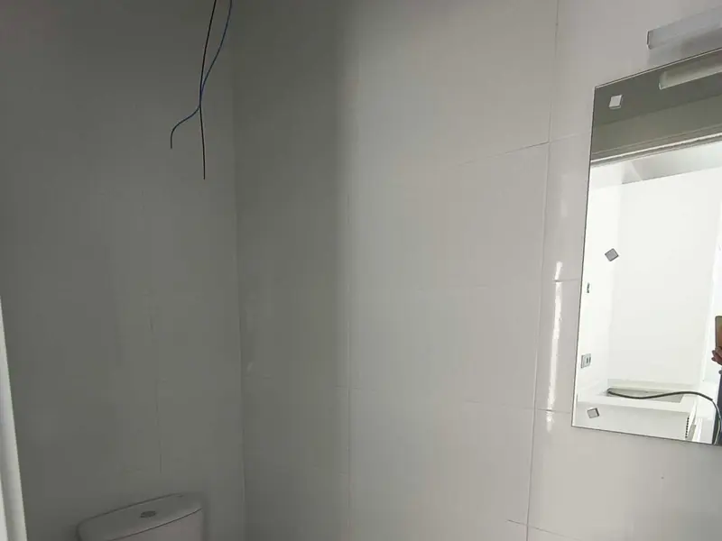Villa de 3 dormitorios en Daya Nueva, Costa Blanca — foto 7 de 15