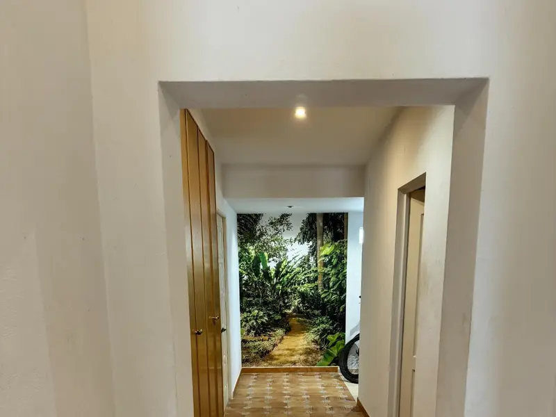 Загородный дом de 5 dormitorios en Elche, Costa Blanca — фото 18 из 30