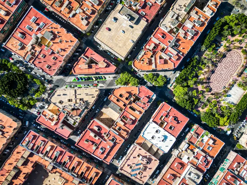 Комерційне приміщення у Elche, Коста-Бланка — фото 24 з 24