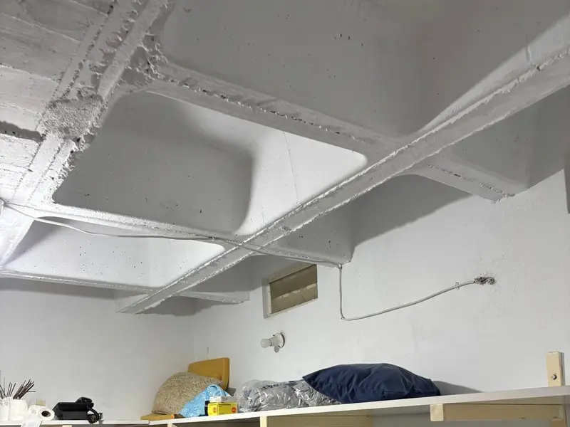 Wohnung in Benidorm, Costa Blanca — Foto 3 von 8