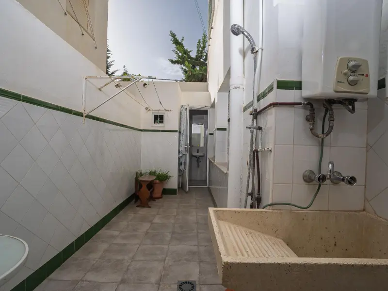 Apartamento de 2 dormitorios en Pilar de la Horadada, Costa Blanca — foto 15 de 28