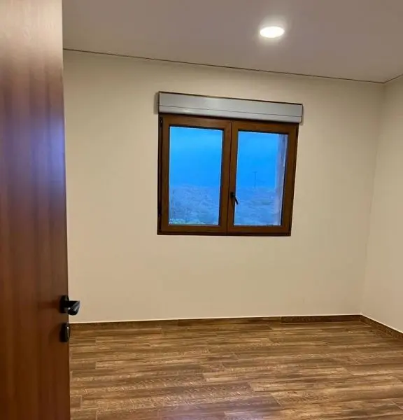Villa de 5 dormitorios en El Verger, Costa Blanca — foto 10 de 21