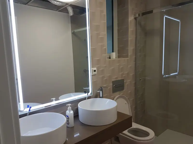 Apartamento en Finestrat, Costa Blanca