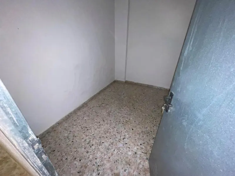 Apartamento de 3 dormitorios en Desconocido, Costa Blanca — foto 20 de 21