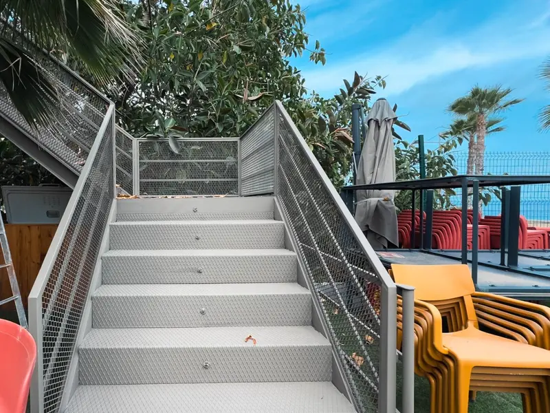 Villa de 2 dormitorios en Villajoyosa, Costa Blanca — foto 19 de 30