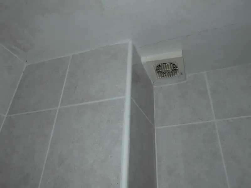 Local comercial en Elche, Costa Blanca — foto 7 de 11