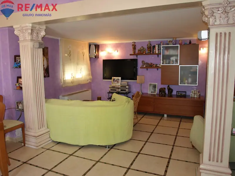 Villa de 11 dormitorios en Dénia, Costa Blanca — foto 15 de 30