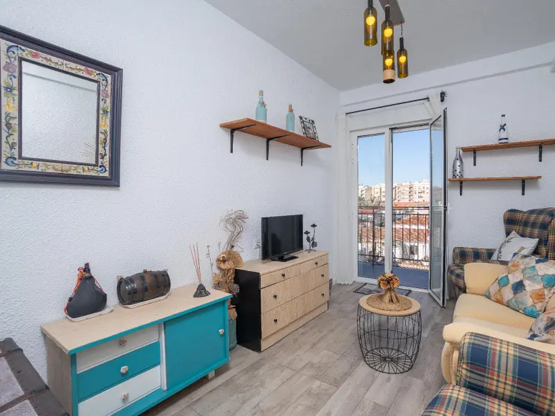 Апартаменти з 4 спальнями у Elche, Коста-Бланка — фото 5 з 30