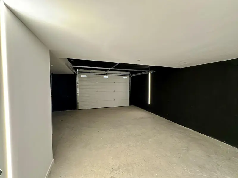 Villa de 4 dormitorios en Finestrat, Costa Blanca — foto 16 de 30