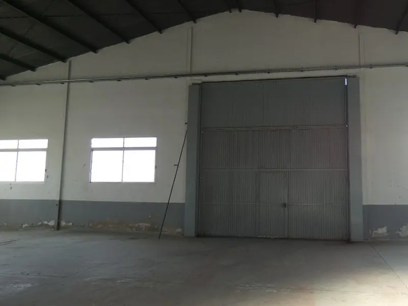 Local comercial en Dolores, Costa Blanca — foto 6 de 30