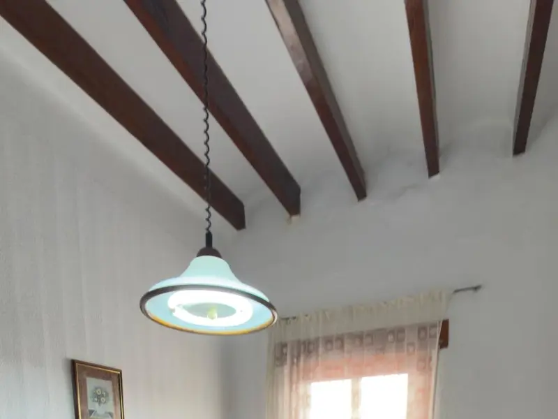 Townhouse with 4 bedrooms in Oliva, Costa Blanca — photo 4 of 30