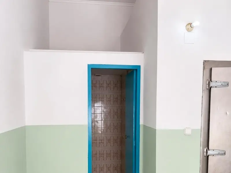 محل تجاري en Novelda, Costa Blanca — صورة 7 من 12