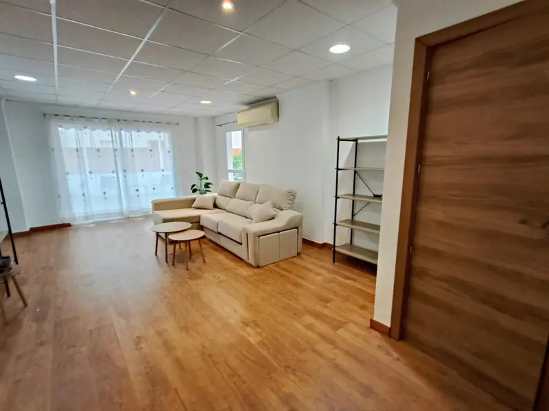 Local comercial de 4 dormitorios en Calpe, Costa Blanca — foto 10 de 18