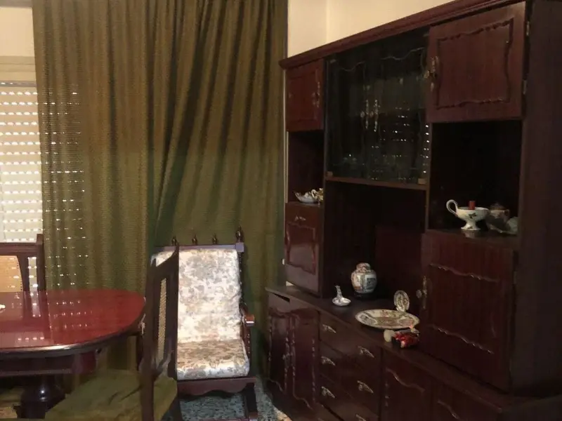 Apartamento de 5 dormitorios en Elche, Costa Blanca — foto 9 de 11