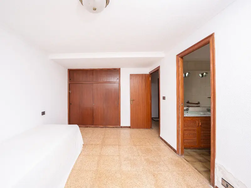 Villa with 4 bedrooms in Elche, Costa Blanca — photo 30 of 30