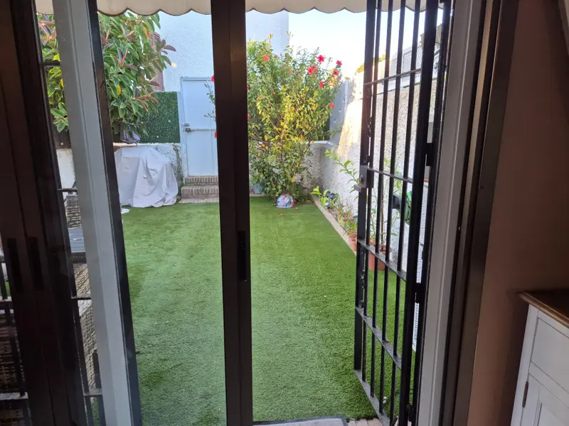 Adosado de 3 dormitorios en Desconocido, Costa Blanca — foto 15 de 30
