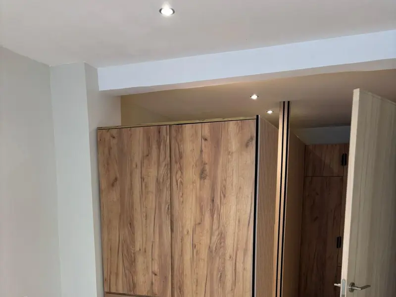 Reihenhaus mit 2 Schlafzimmern in Altea, Costa Blanca — Foto 16 von 20