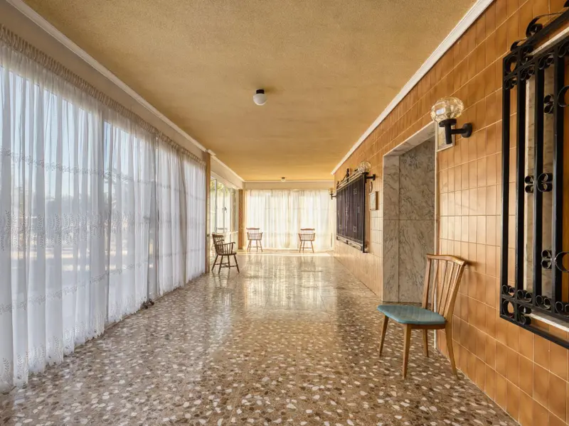 Villa avec 6 chambres à San Fulgencio, Costa Blanca — photo 29 sur 30