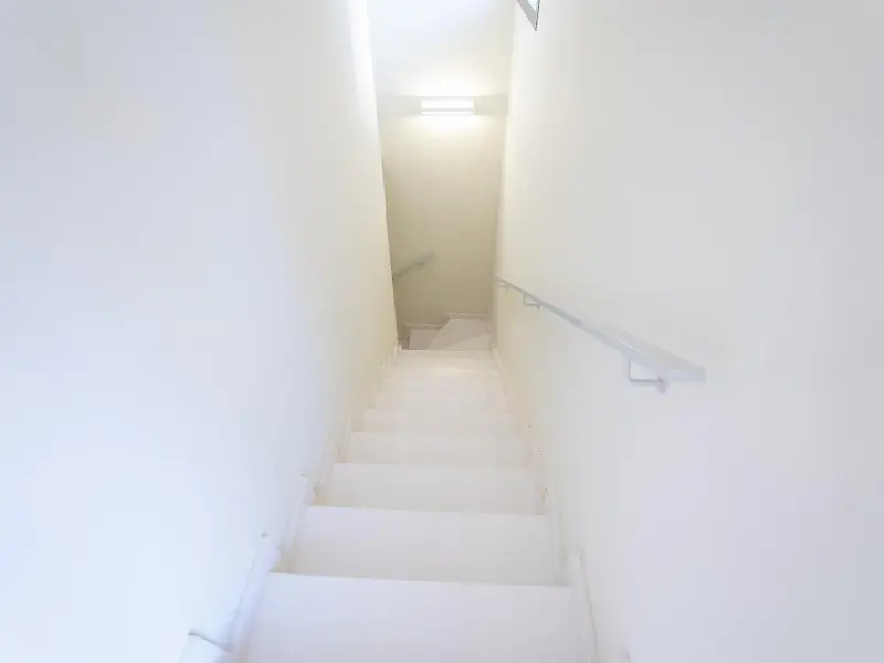 Reihenhaus mit 4 Schlafzimmern in Finestrat, Costa Blanca — Foto 30 von 30