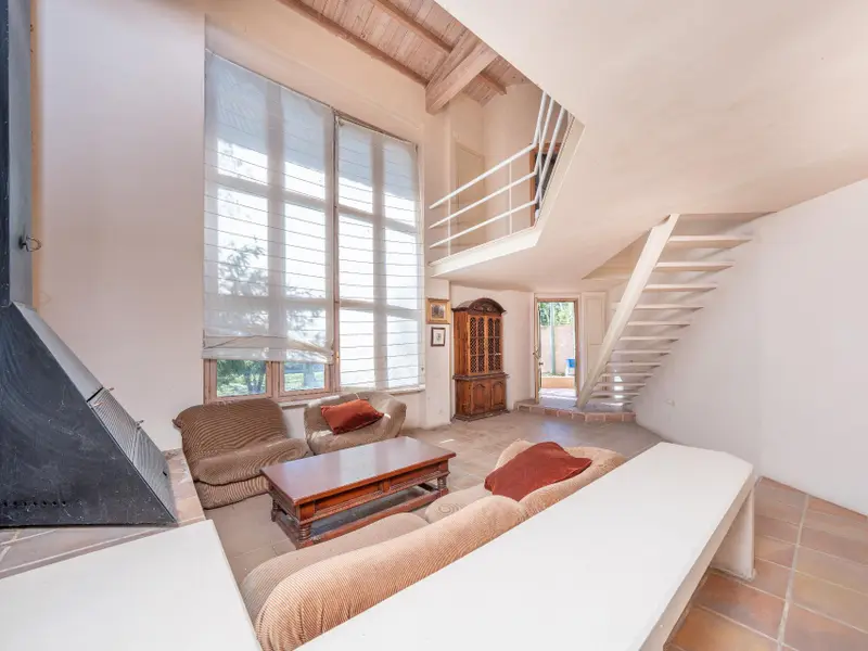 Villa mit 8 Schlafzimmern in Almansa, Costa Blanca — Foto 12 von 30