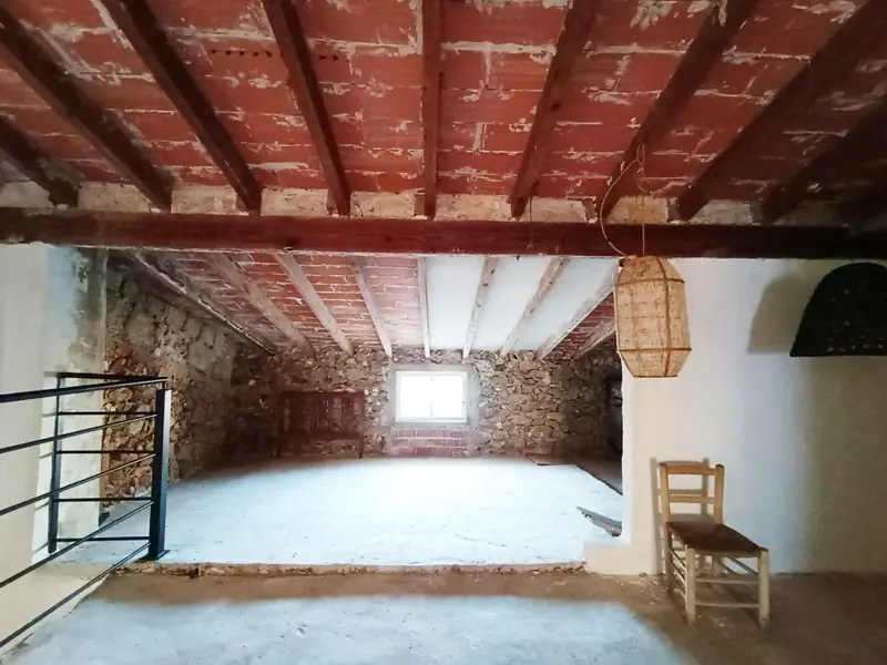 Villa met 4 slaapkamers in Desconocido, Costa Blanca — foto 20 van 26