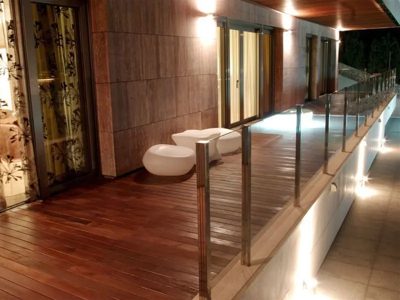 Villa de 5 dormitorios en Benidorm, Costa Blanca — foto 5 de 30