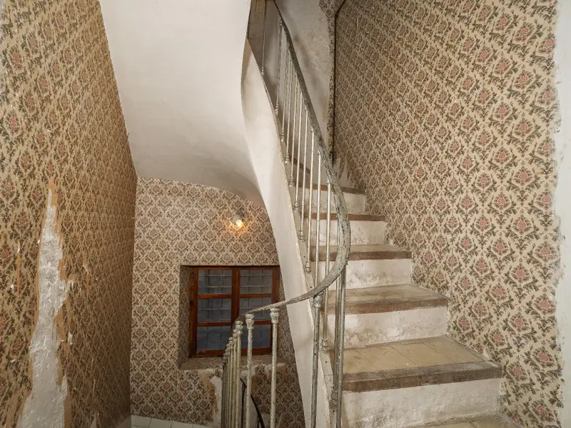 Вілла з 6 спальнями у Mula, Коста-Бланка — фото 22 з 30